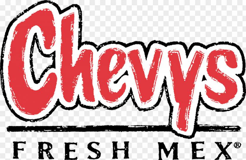 Tex Mex Tex-Mex Mexican Cuisine Chevys Fresh Food PNG