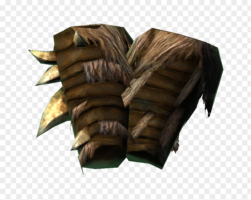 The Elder Scrolls V: Skyrim – Dragonborn Armour Gauntlet Wikia Body Armor PNG