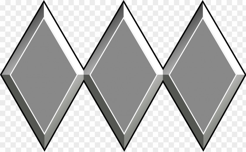 Triangle Point Pattern PNG