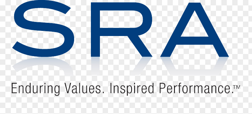 60th Annual Logo Organization Company Brand Trademark PNG