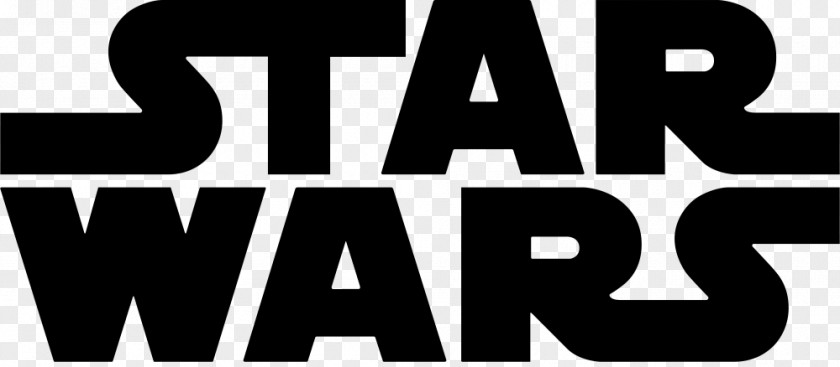 Anakin Skywalker Star Wars Wookieepedia Logo The Force PNG