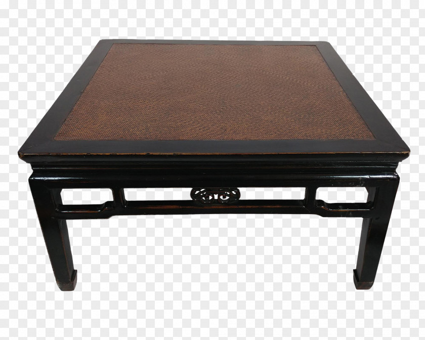 Antique Tables Coffee Chairish PNG