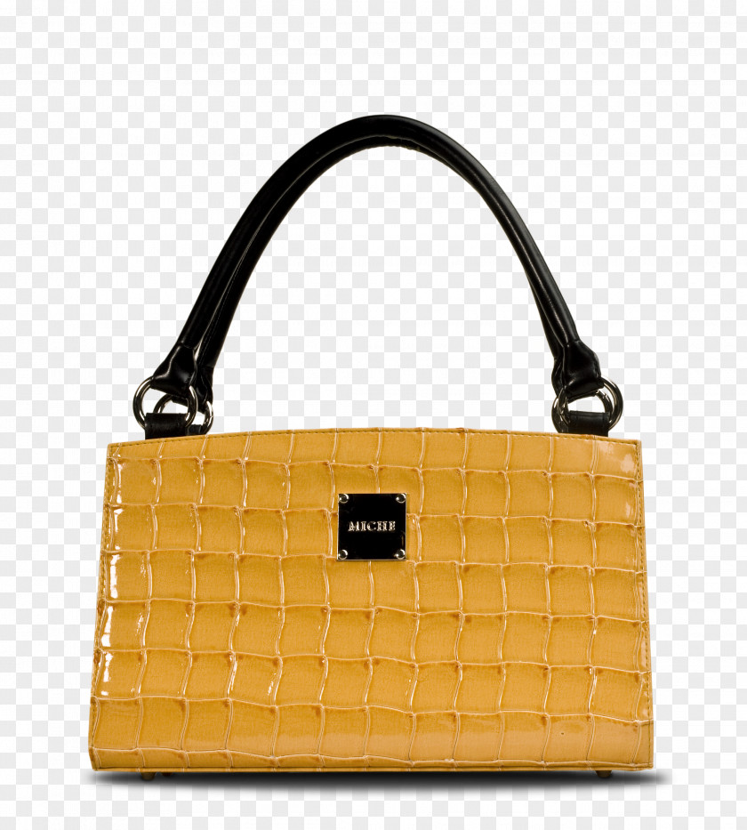 Bag Handbag Miche Company Seashell Leather PNG