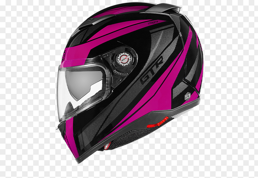 Bicycle Helmets Motorcycle Ski & Snowboard Nissan GT-R PNG