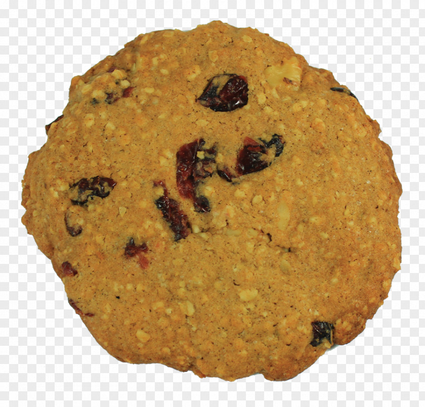 Biscuit Oatmeal Raisin Cookies Chocolate Chip Cookie Recipe PNG