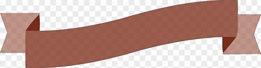 Blank Banner PNG