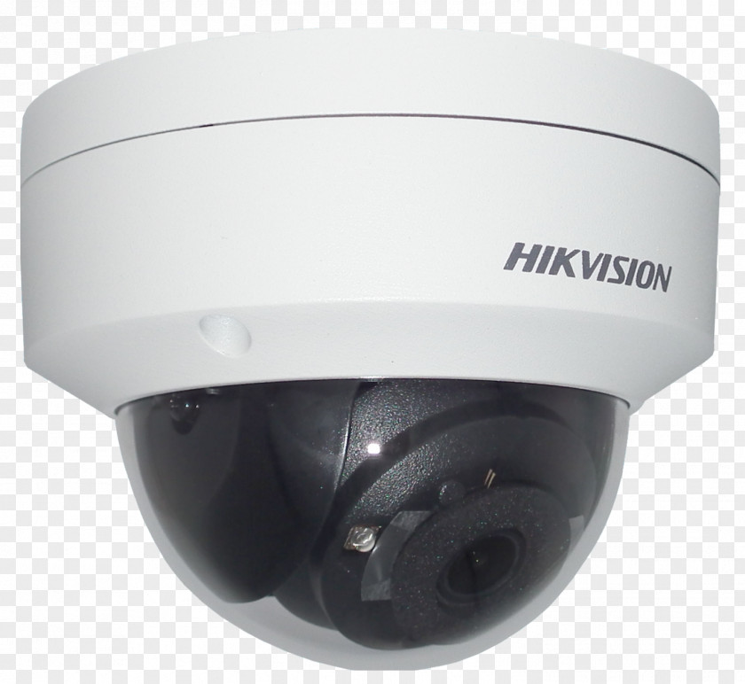 Camera Closed-circuit Television Hikvision Surveillance Network Video Recorder PNG