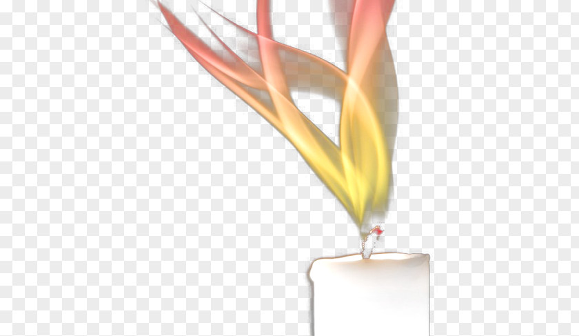 Candle Flame Fire Wallpaper Hand Computer PNG