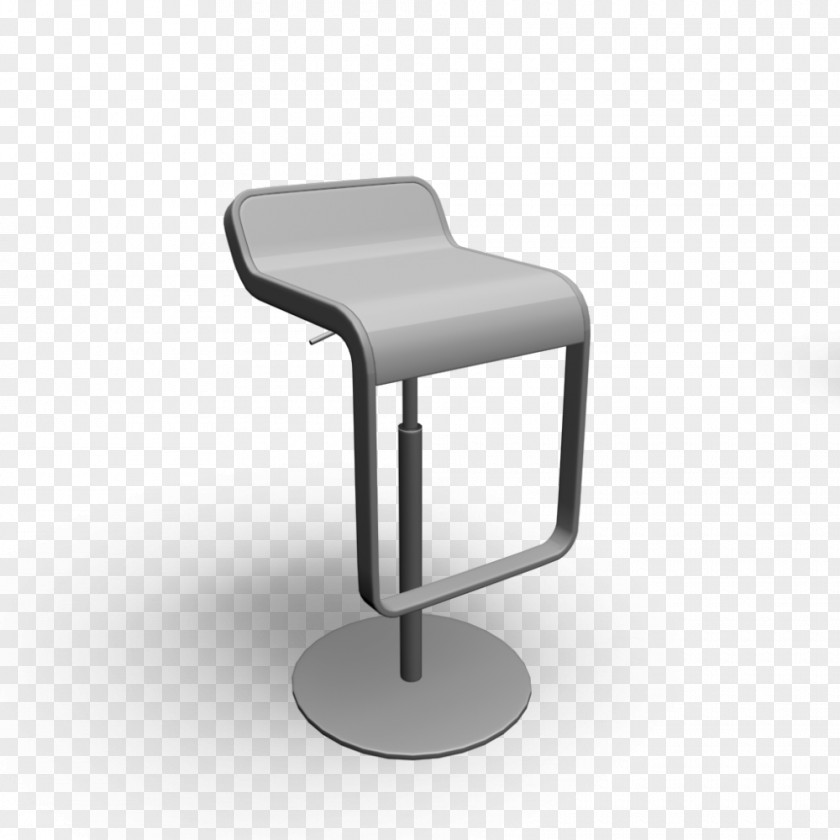 Chair Bar Stool Living Room Interior Design Services PNG