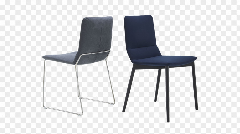 Chair Ligne Roset Bedside Tables Furniture PNG