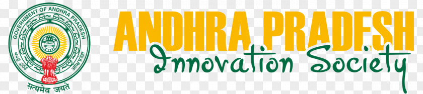 Chandrababu Naidu Andhra Pradesh Innovation Society Entrepreneurship Startup Company PNG