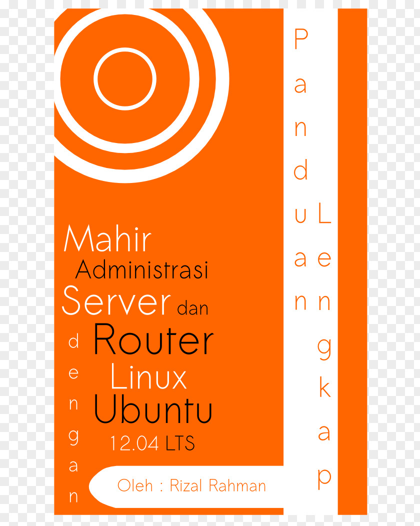 Cover Fx Ubuntu Server Edition Computer Servers Web 14.04 LTS PNG
