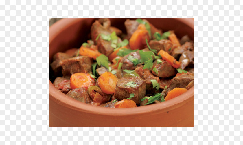 Daube Navarin Irish Stew Güveç Cocido PNG