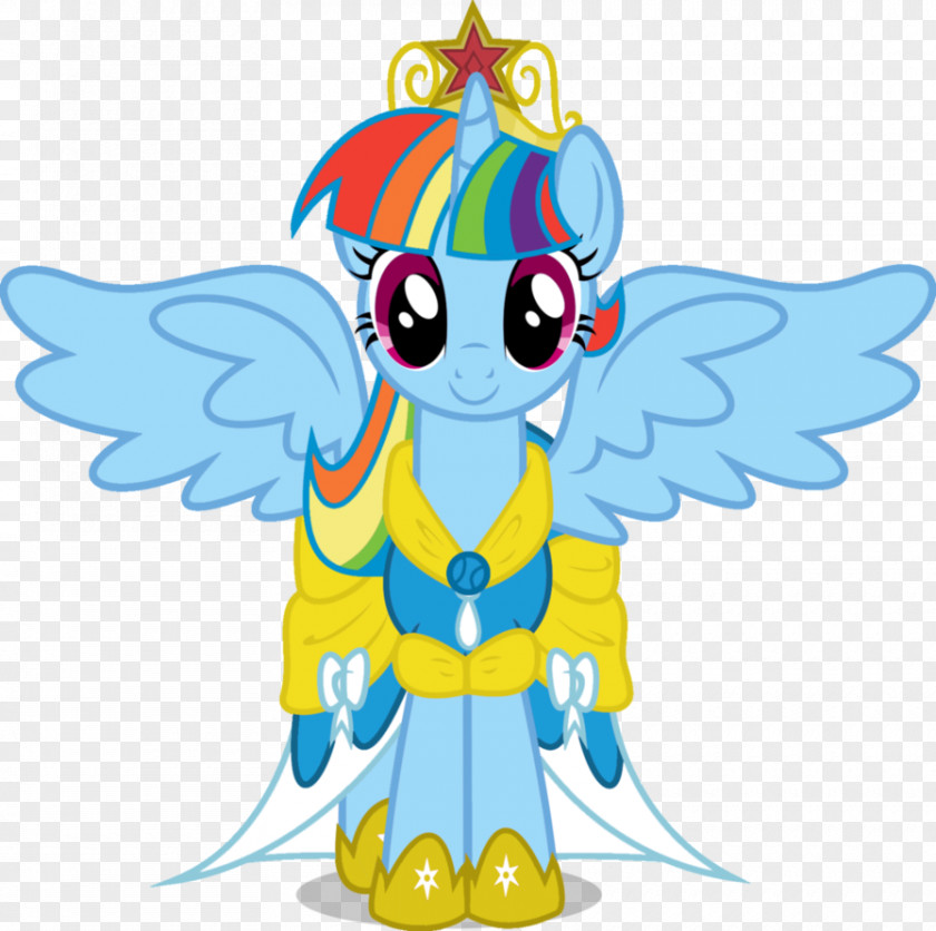 Dense Vector Rainbow Dash Twilight Sparkle Pinkie Pie Applejack Pony PNG