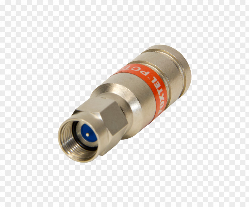 Electrical Connector Engineering Electronics Extra-low Voltage RG-6 PNG