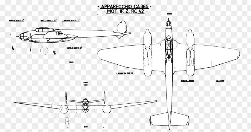 High Altitude Drawing Airplane /m/02csf Car PNG