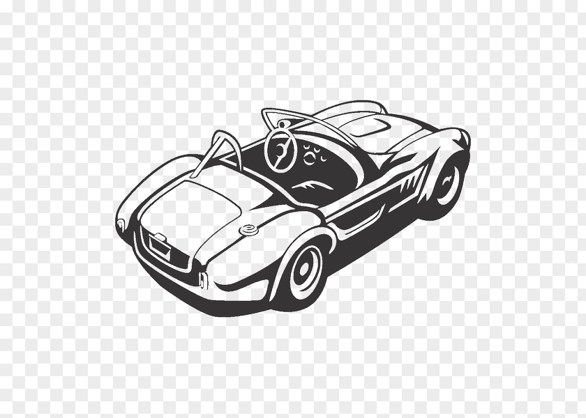Hotrod Design Element Car Academy Of Art University Illustration Automotive Motor Vehicle PNG