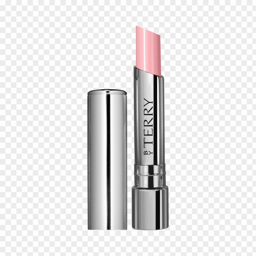 Hyaluronic Lip Balm Lipstick Gloss Cosmetics Rouge PNG
