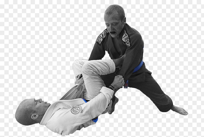 Jiu Jitsu Brazilian Jiu-jitsu Jujutsu Black Belt Two Swords Academy Shoe PNG