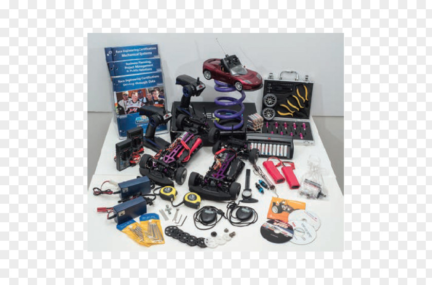 Learning Supplies Model Car Ten80 Education Auto Racing PNG