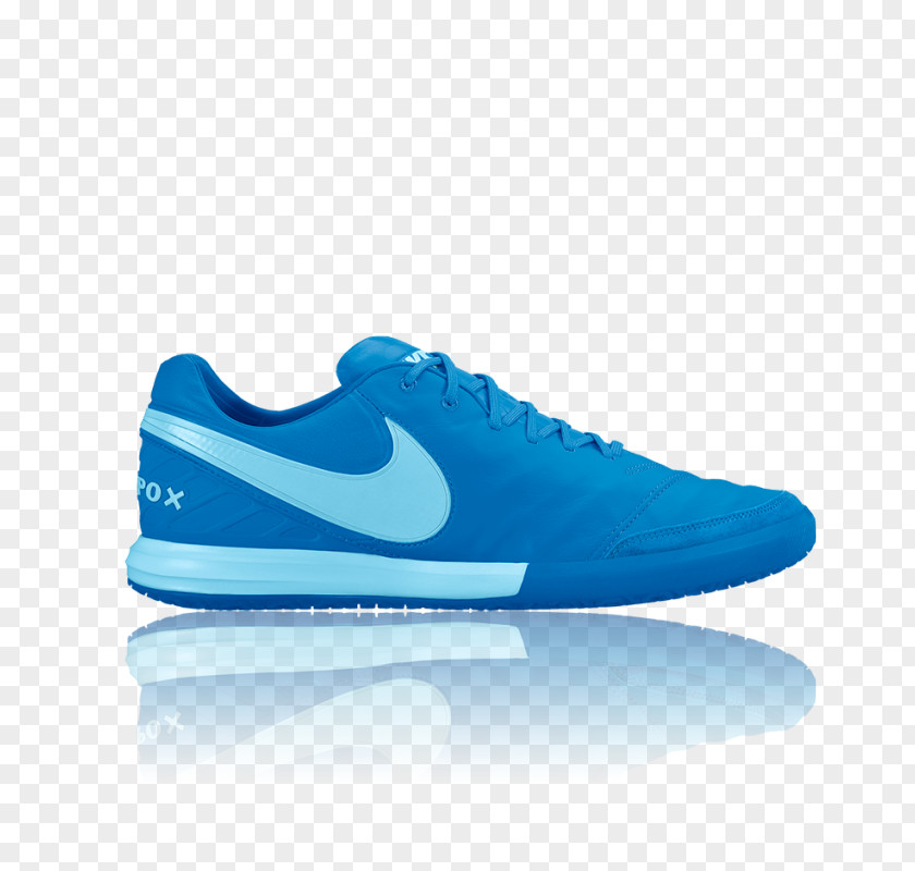 Nike Tiempo Shoe Football Boot Mercurial Vapor PNG