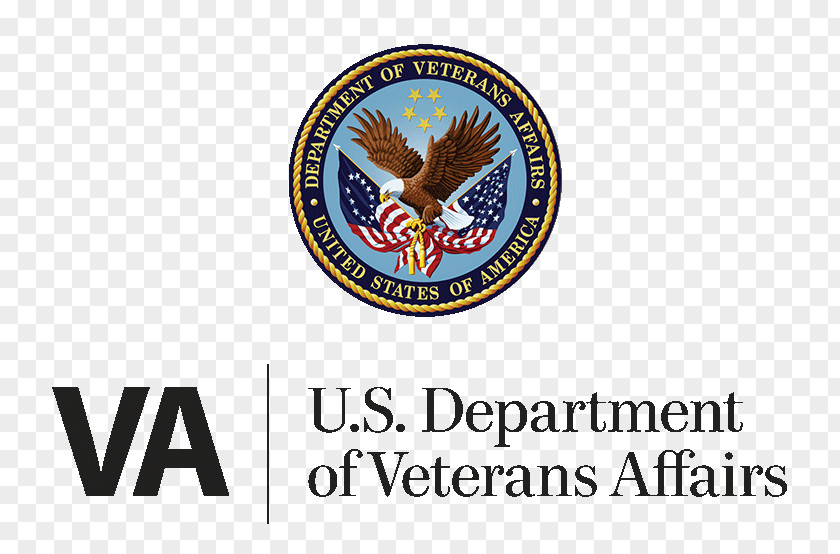 Patriot Day Veterans Health Administration Benefits United States Department Of Affairs Organization PNG
