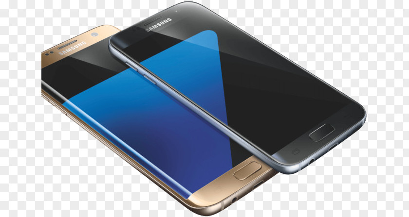 Samsung S7edge Galaxy S6 Edge S7 Mobile World Congress Note 5 MicroSD PNG