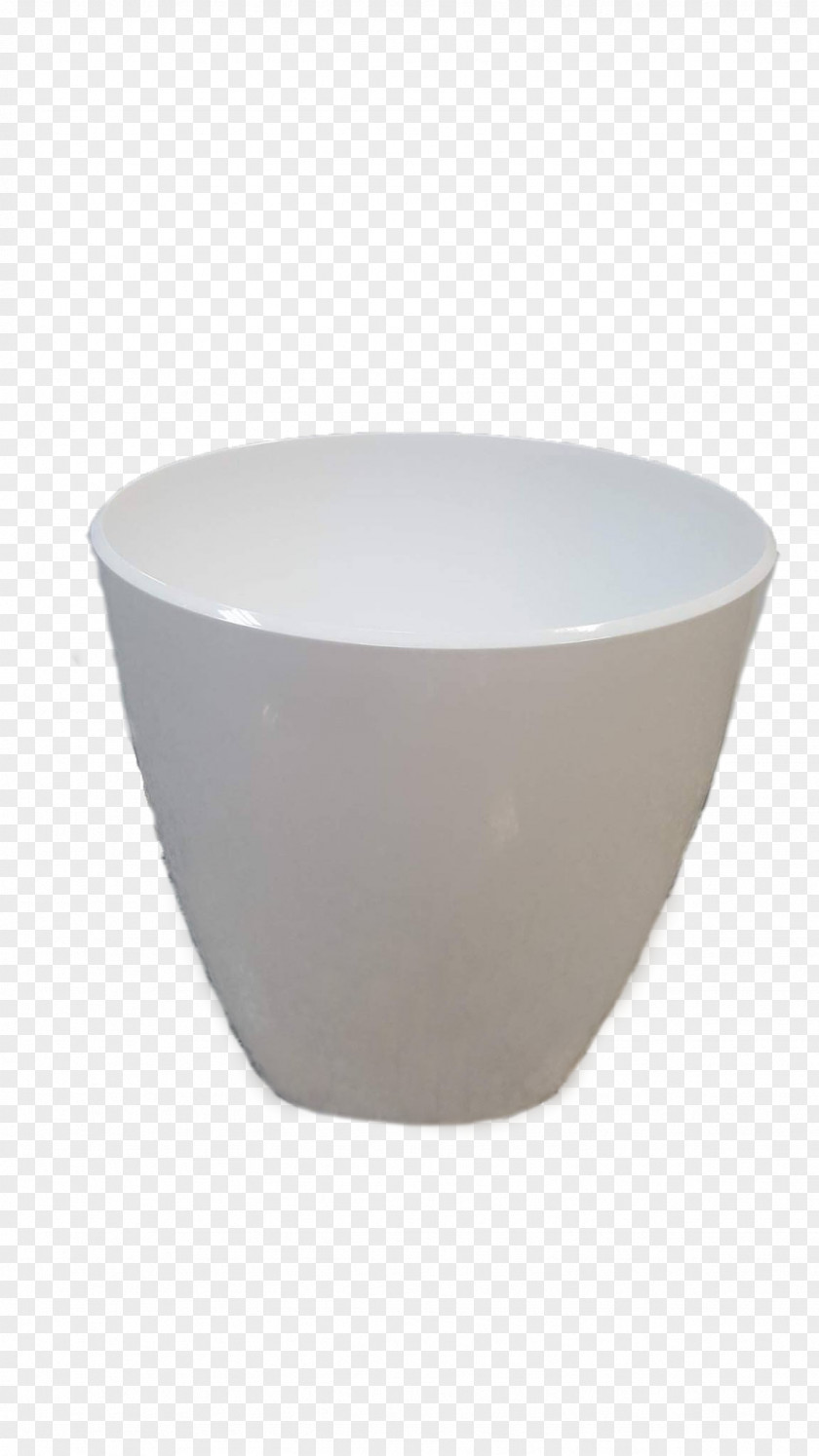 Sink Bowl Bathroom Plate PNG