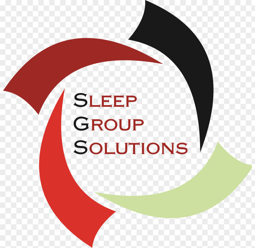 Snoring Men Sleep Group Solutions Dentistry Obstructive Apnea PNG