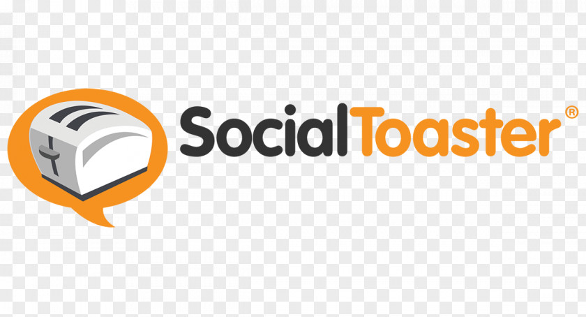 Social Connect SocialToaster Media Organization Company Business PNG