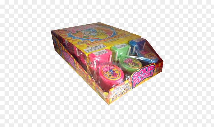 Sour Candy Confectionery PNG