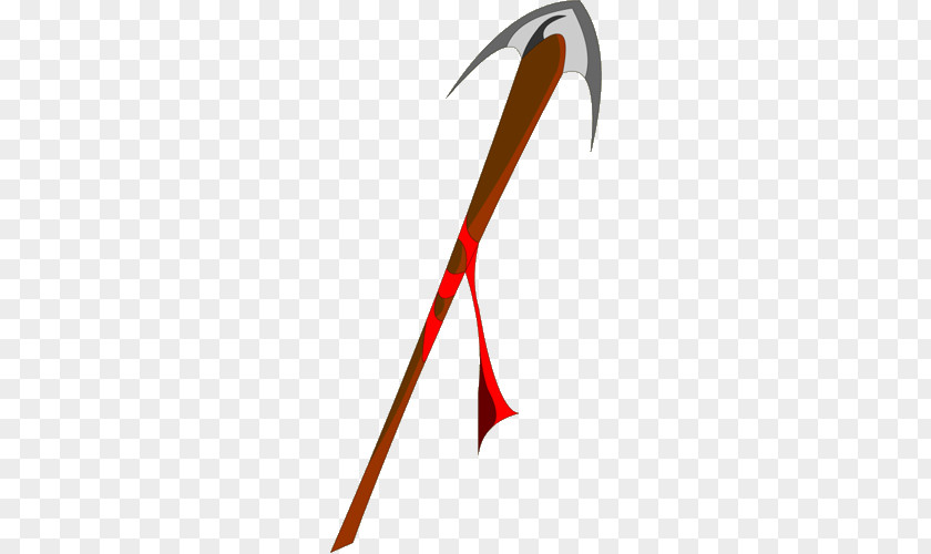 Spear Hunting Clip Art PNG