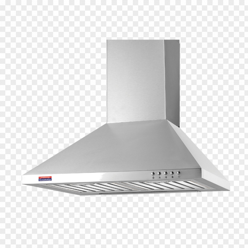 Stove Chimney Kitchen Home Appliance Faber Exhaust Hood PNG