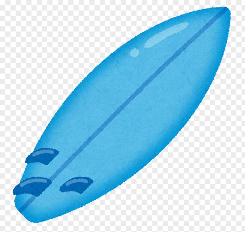 Surfing Surfboard Photography Wetsuit PNG