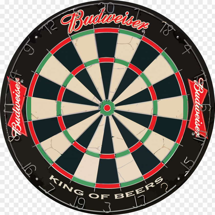 Target Darts Vector PDC World Championship Matchplay Professional Corporation PNG