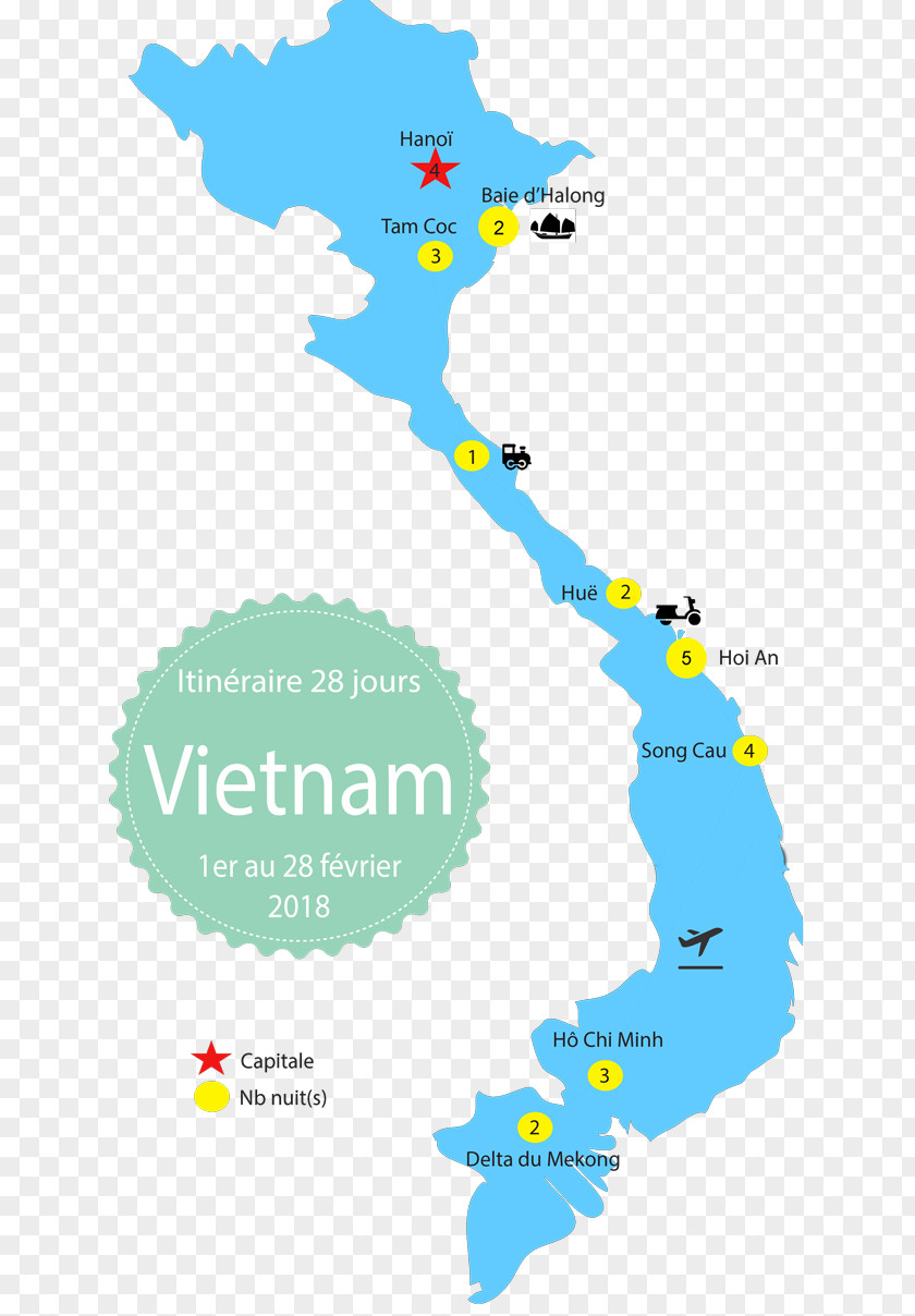 Tet Viet Nam Vietnam Vector Graphics Stock Photography Illustration Royalty-free PNG