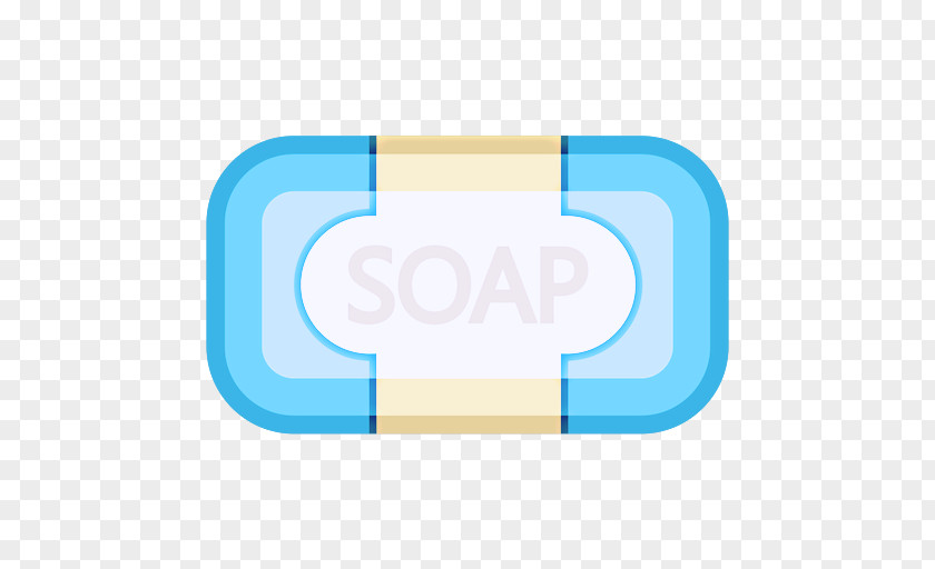 Text Blue Line Rectangle Material Property PNG