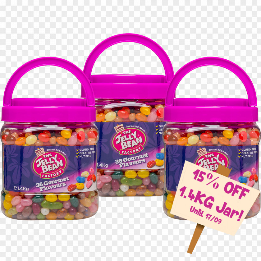 Toy Candy Product PNG