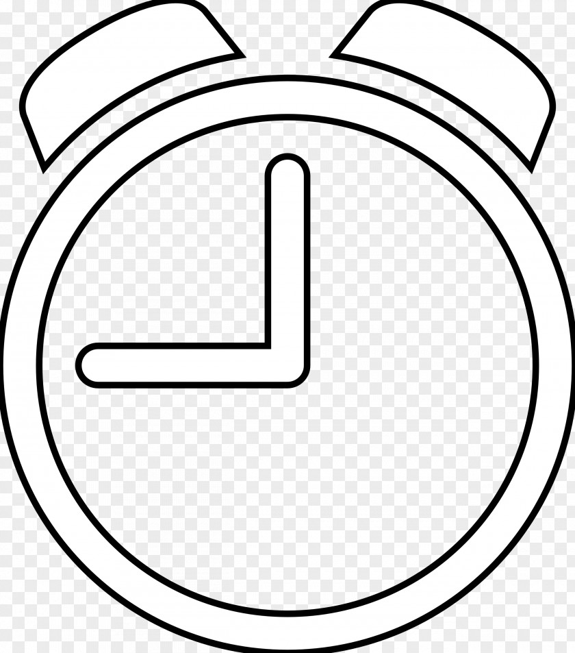 Travel Cliparts Clock Alarm Digital Clip Art PNG