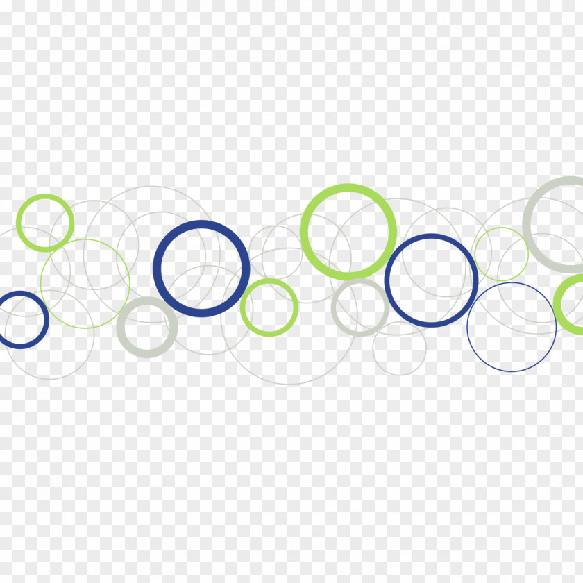 Abstract Dots Picture Circle Point Geometry Line PNG