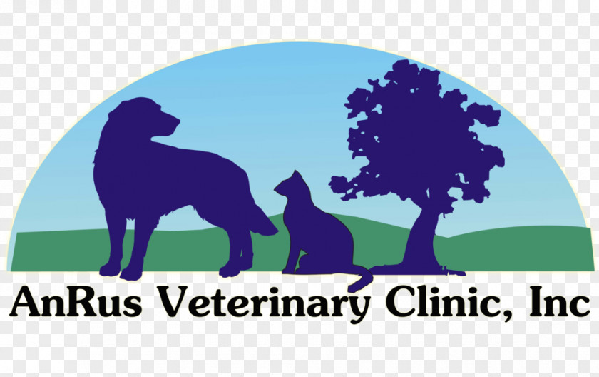 Anrus Veterinary Clinic Veterinarian Kinzinger, Angie DVMAnrus ClinicDog Dog Russell, Dvm PNG