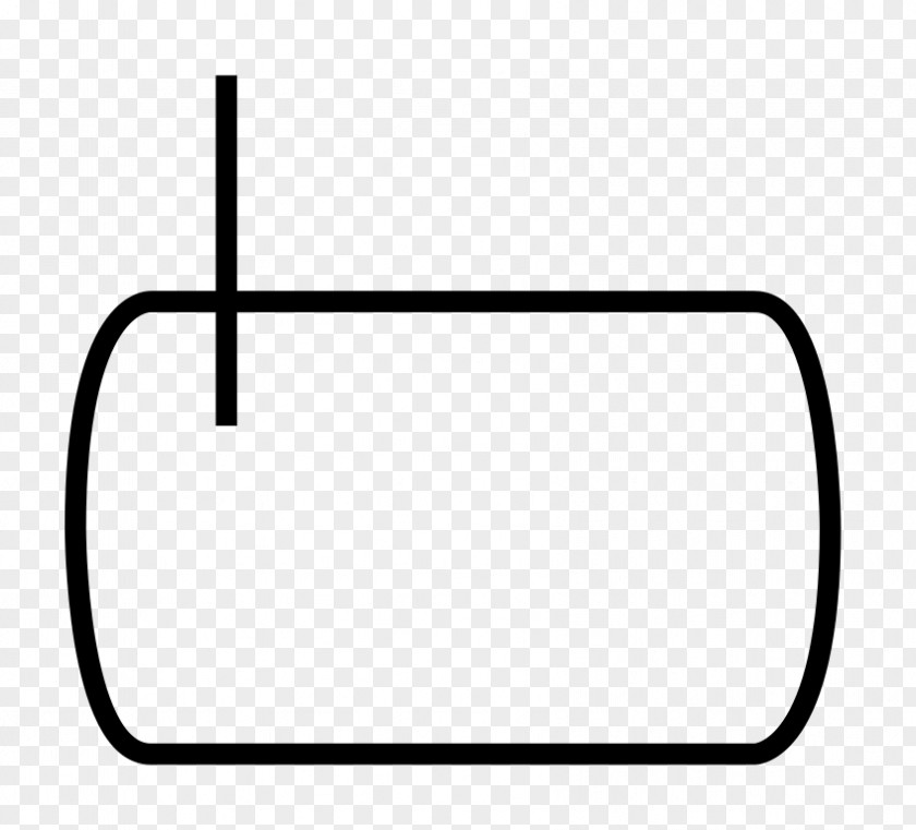 Atmospheric Pressure Symbol Atmosphere Of Earth System PNG