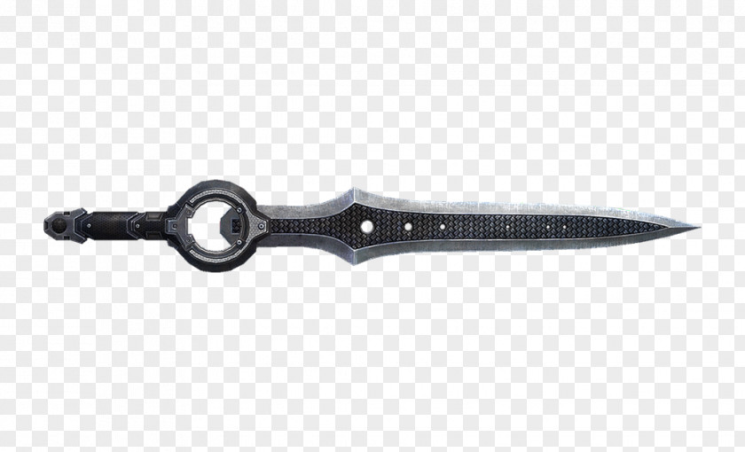 Blade Knife Weapon Tool Dagger PNG