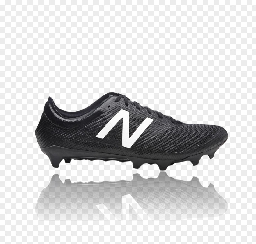 Boot Sneakers Football New Balance Shoe PNG
