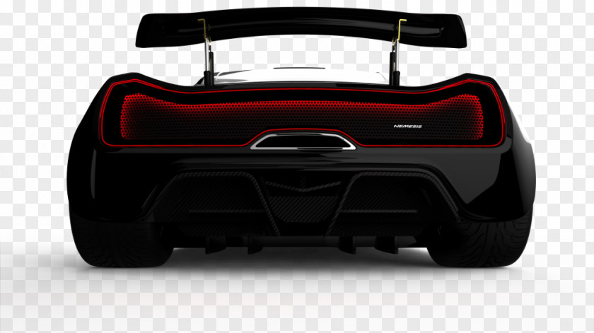 Car Sports Lamborghini Aventador Bugatti Veyron Supercar PNG