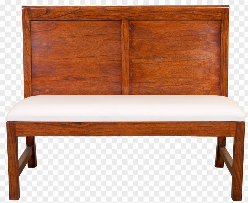 Chair Bench Seat Coffee Tables PNG