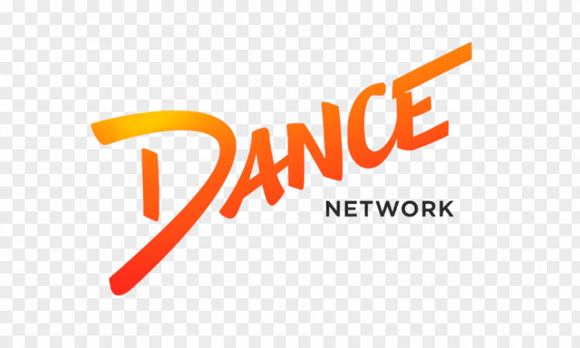 Dancer Television Show Choreographer 0 PNG