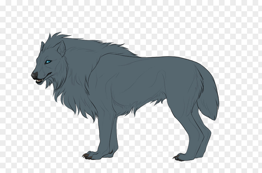 Dog Lion Wolverine Shetland Pony Tiger PNG