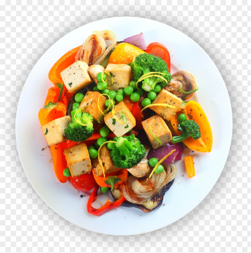 Fresh Salad Organic Food Recipe Health PNG