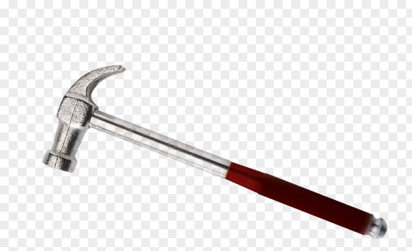 Hammer Image, Free Picture Clip Art PNG